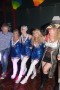 Thumbs/tn_Feest van Toen Sail 500.jpg